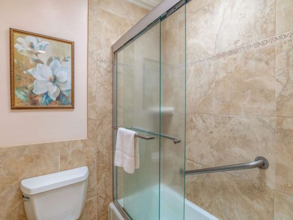 Kahana Condo 980220