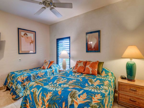 Kahana Condo 980220