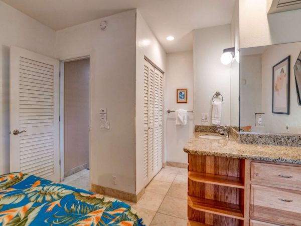 Kahana Condo 980220