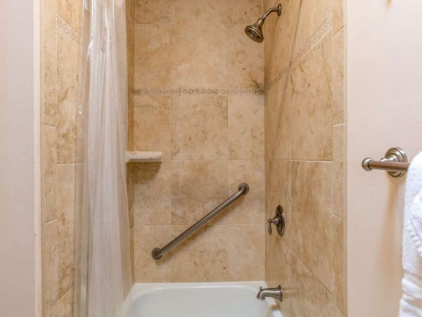 Kahana Condo 980220