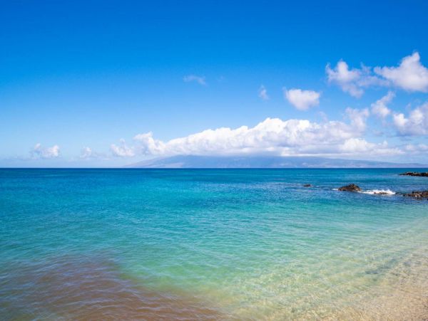 Kahana Condo 980220