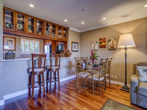 Kaanapali Condo 980222