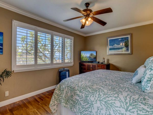 Kaanapali Condo 980222