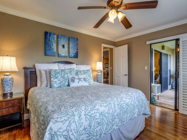 Kaanapali Condo 980222