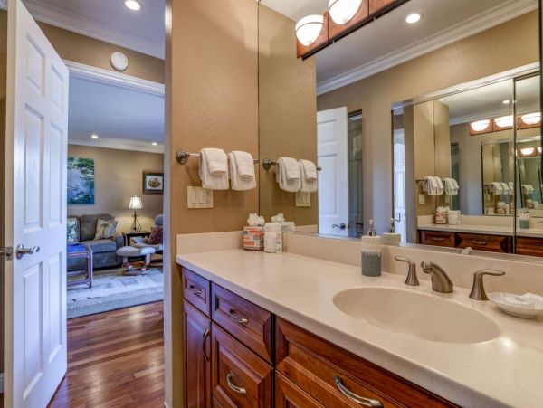Kaanapali Condo 980222