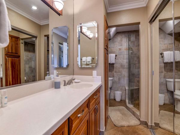 Kaanapali Condo 980222