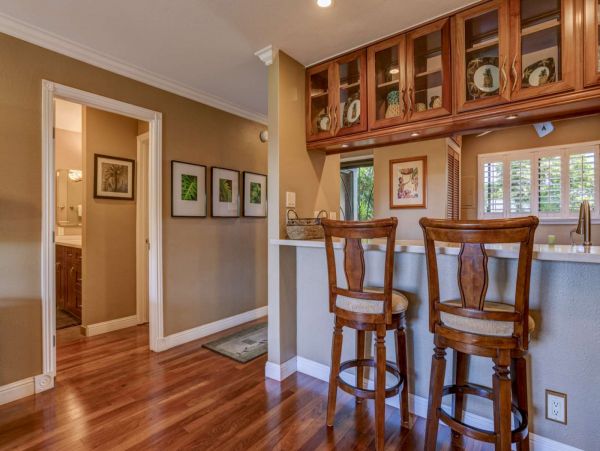 Kaanapali Condo 980222