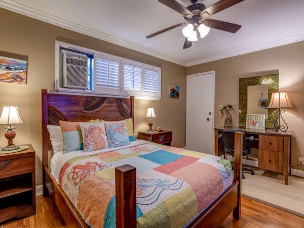 Kaanapali Condo 980222