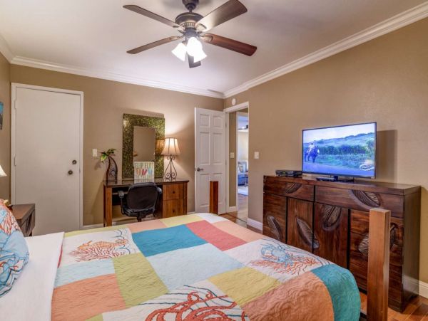 Kaanapali Condo 980222