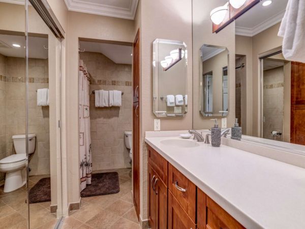 Kaanapali Condo 980222