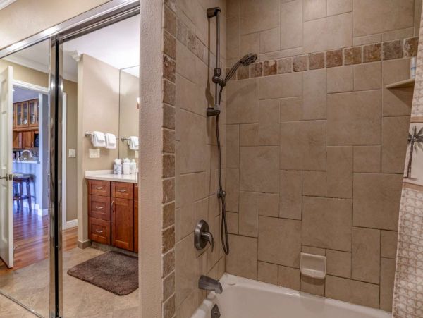 Kaanapali Condo 980222