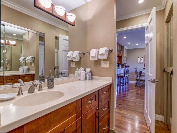 Kaanapali Condo 980222