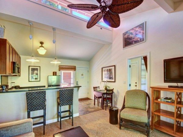 Lahaina Condo 980223