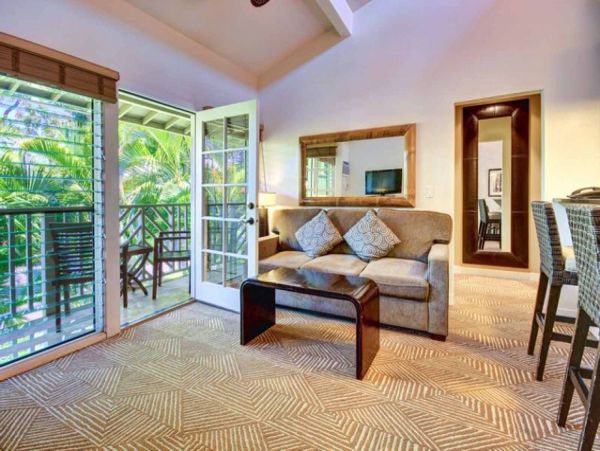 Lahaina Condo 980223