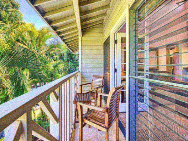 Lahaina Condo 980223