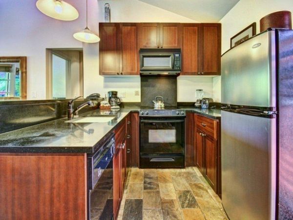 Lahaina Condo 980223