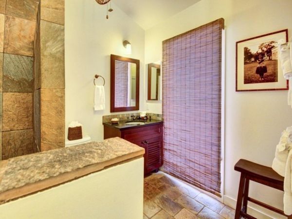 Lahaina Condo 980223