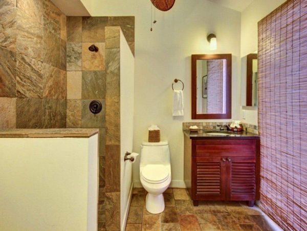 Lahaina Condo 980223
