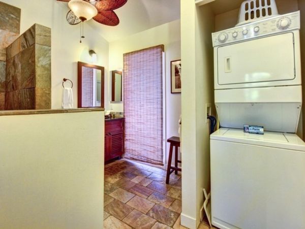 Lahaina Condo 980223