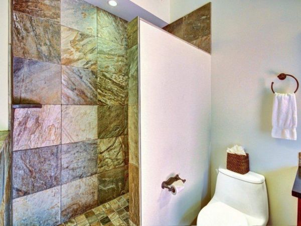 Lahaina Condo 980223