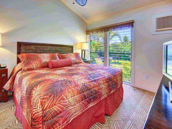 Lahaina Condo 980223
