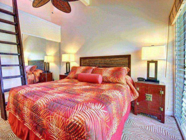 Lahaina Condo 980223