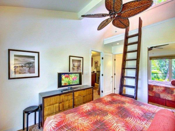 Lahaina Condo 980223