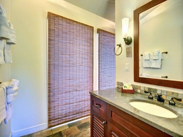 Lahaina Condo 980223