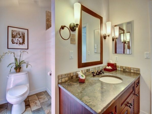 Lahaina Condo 980223