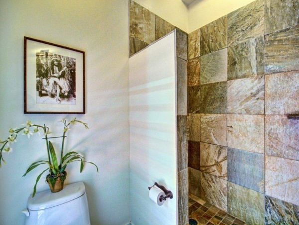 Lahaina Condo 980223
