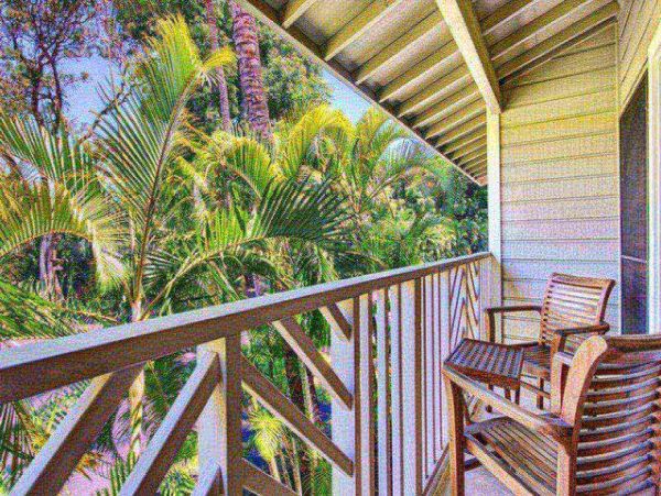 Lahaina Condo 980223