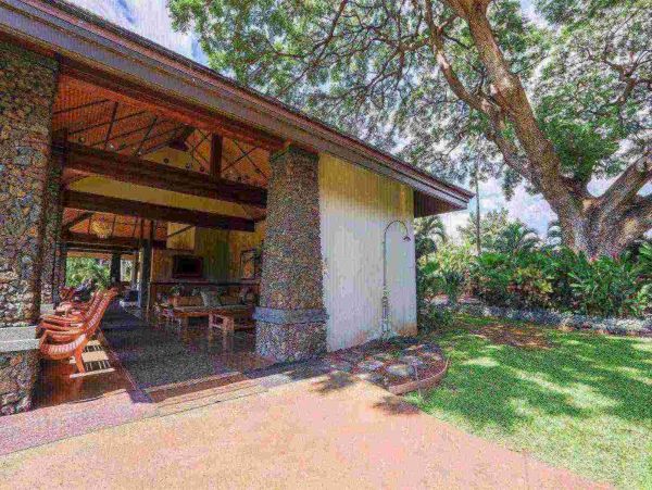 Lahaina Condo 980223