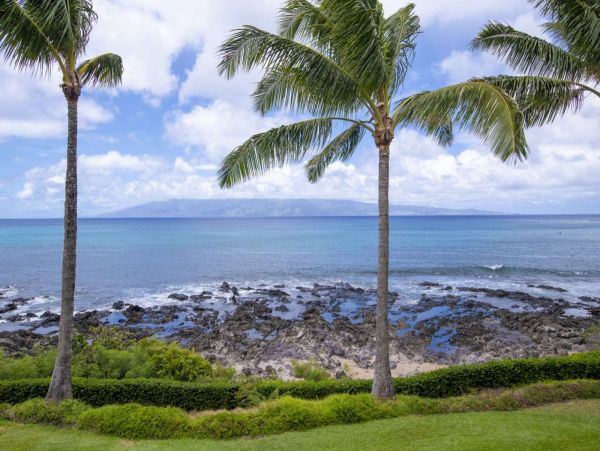 Kahana Condo 980224