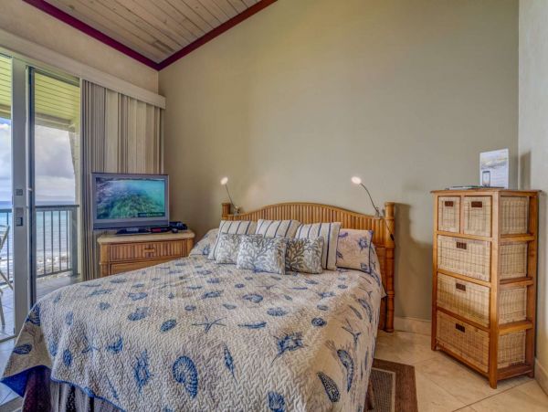 Kahana Condo 980224