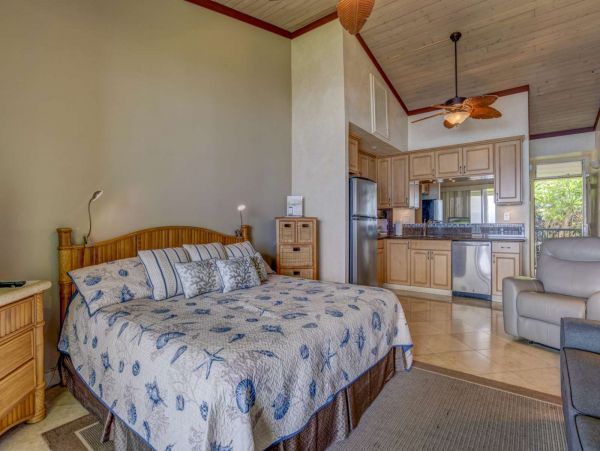 Kahana Condo 980224