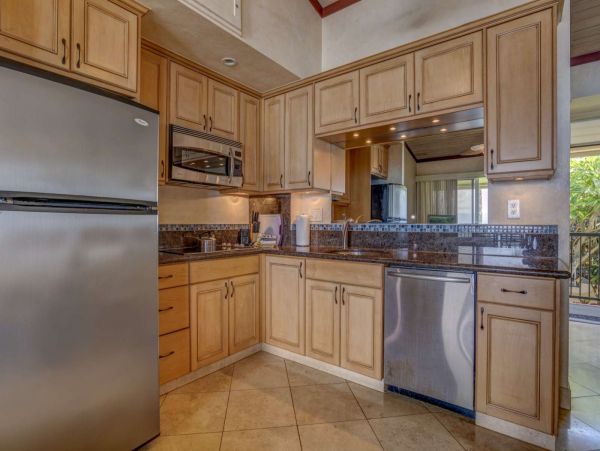 Kahana Condo 980224