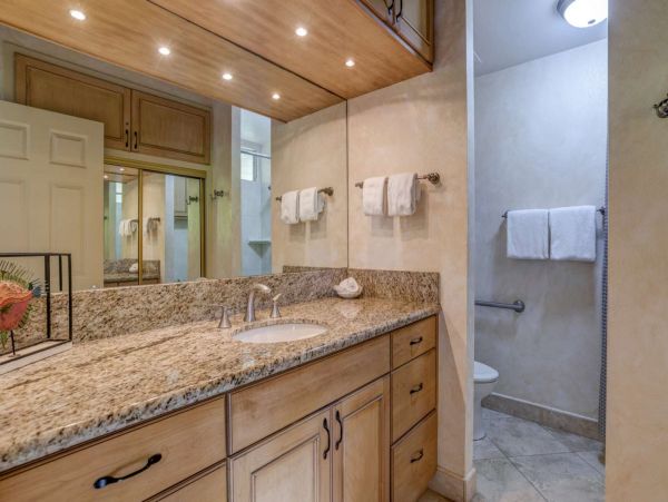 Kahana Condo 980224