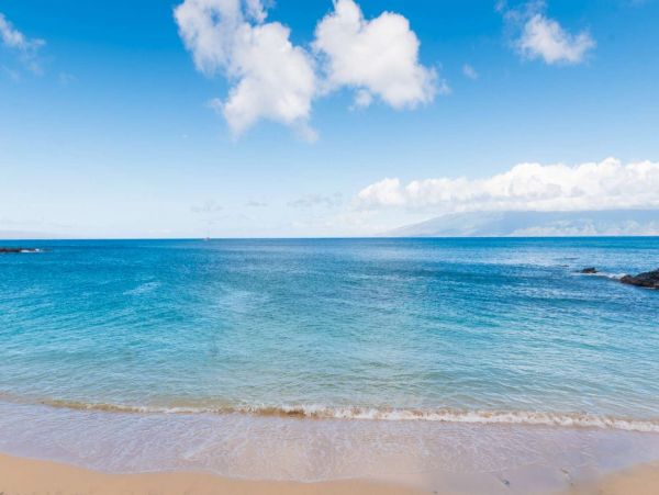 Kahana Condo 980225