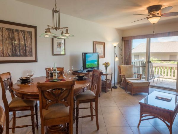 Kahana Condo 980225