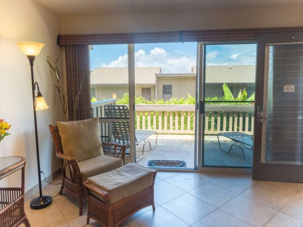Kahana Condo 980225
