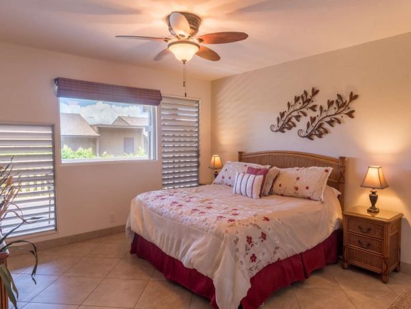 Kahana Condo 980225