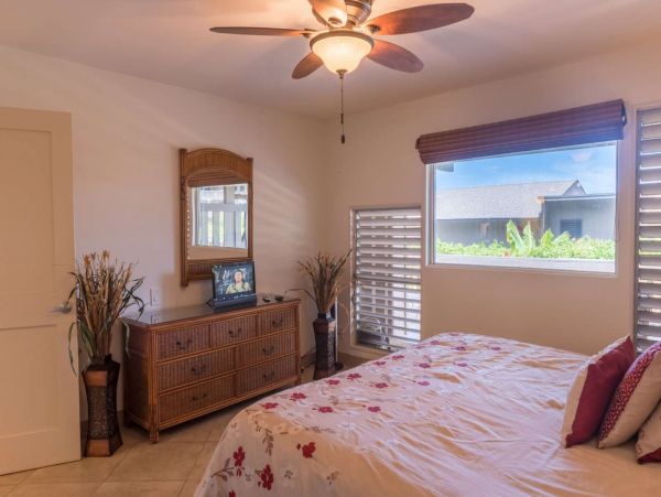 Kahana Condo 980225