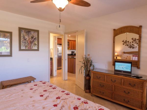 Kahana Condo 980225