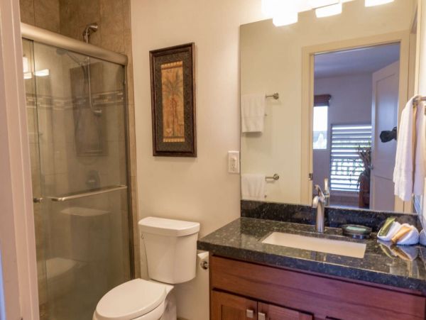 Kahana Condo 980225