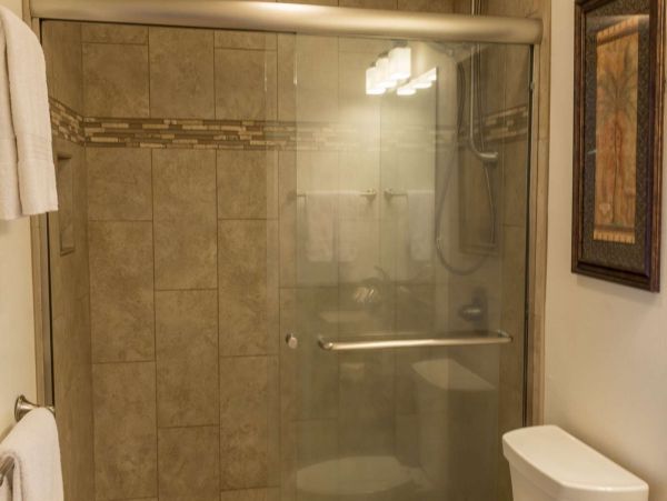 Kahana Condo 980225