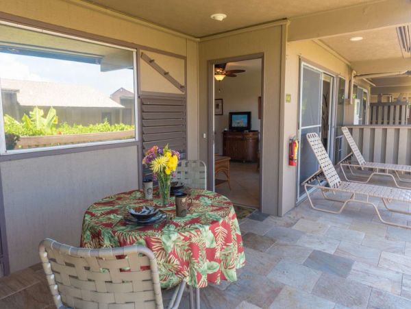 Kahana Condo 980225