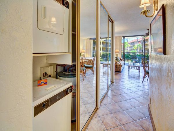 Kahana Condo 980226