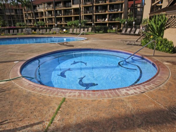 Kahana Condo 980226