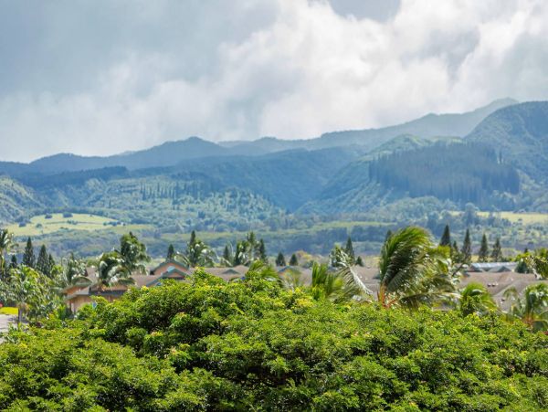 Maui Vacation Condo With a Five Star View