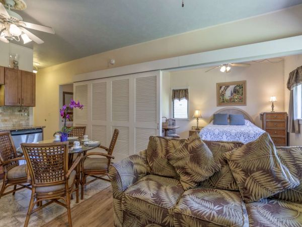 Kahana Condo 980228